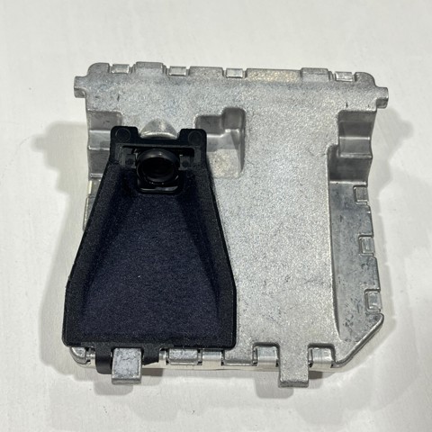 Блок управления камерой 0009050501 MERCEDES