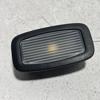 (доставка из сша в украину 5-15 дней) 2014-17 mercedes s550 s600 front or rear vanity reading courtesy light lamp oem (цена не окончательная! обратитесь к менеджеру для согласования стоимости и сроков доставки) 00090628039051