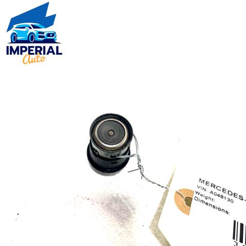 Прикуриватель в сборе 000906380064 MERCEDES