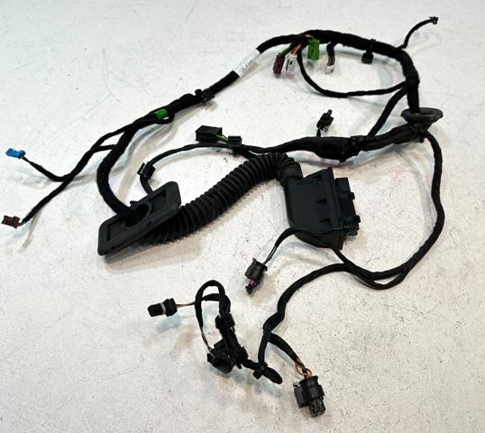MERCEDES 0009824509 в наличии Тернополь