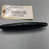 (доставка зі сша в україну 5-15 днів) 2007-13 mercedes s550 w221 parktronic parking assistant warning buzzer lamp oem (ціна не остаточна! зверніться до менеджера для узгодження вартості та термінів доставки) A0015424723/0015424723