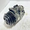 (доставка из сша в украину 5-15 дней) ac a/c air conditioning compressor pump 85k miles mercedes s550 2011-2014 oem (цена не окончательная! обратитесь к менеджеру для согласования стоимости и сроков доставки) 0022306211