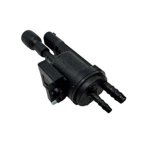 0025407097 Клапан соленоид регулирования заслонки EGR купить Одесса