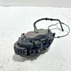 Тормозной суппорт 0034206483 MERCEDES