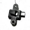 (доставка зі сша в україну 5-15 днів) 2007-2013 mercedes s550 w221 front or rear door impact crash sensor oem 1pcs (ціна не остаточна! зверніться до менеджера для узгодження вартості та термінів доставки) 0038201926