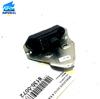 (доставка зі сша в україну 5-15 днів) 2007-2013 mercedes w221 s600 acceleration suspension sensor 004 542 34 18 oem (ціна не остаточна! зверніться до менеджера для узгодження вартості та термінів доставки) 0045423418