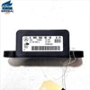 (доставка из сша в украину 5-15 дней) 2010-2013 mercedes-benz s550 abs stability control yaw rate sensor module oem (цена не окончательная! обратитесь к менеджеру для согласования стоимости и сроков доставки) 0055429518