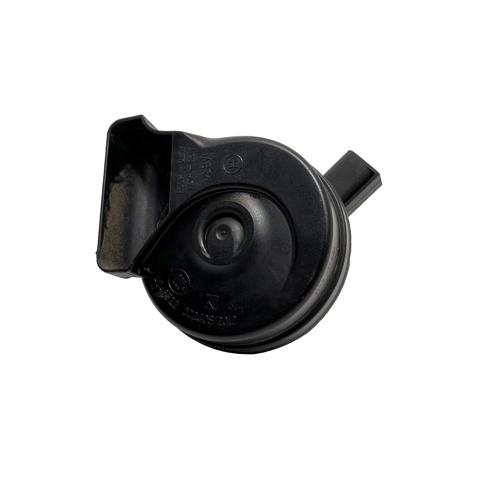 Клаксон 0075426920 MERCEDES