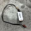 (доставка зі сша в україну 5-15 днів) motor oxygen lambda sensor audi q7 2007-2010 oem (ціна не остаточна! зверніться до менеджера для узгодження вартості та термінів доставки) 022906262