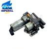 (доставка зі сша в україну 5-15 днів) 2007-2013 mercedes-benz s-class hvac heater control valve water valve oem damage (ціна не остаточна! зверніться до менеджера для узгодження вартості та термінів доставки) 0392020070