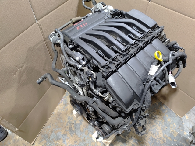 03H103429S VAG купить в Кривой Рог