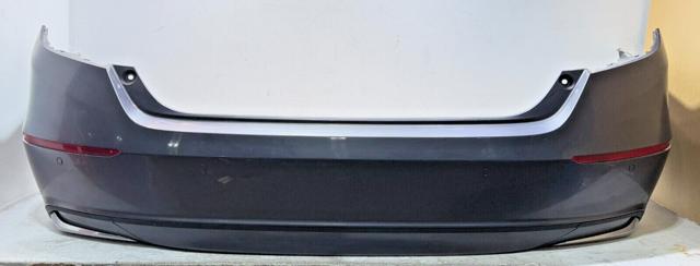 04715TVAA61ZZ HONDA купить в Николаев
