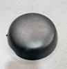 (доставка зі сша в україну 5-15 днів) dodge charger 2006-2023 front right or left side shock strut cap cover oem (ціна не остаточна! зверніться до менеджера для узгодження вартості та термінів доставки) 04782982AB