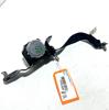 (доставка зі сша в україну 5-15 днів) 2018-2020 honda accord rear left driver side seat belt retractor oem (ціна не остаточна! зверніться до менеджера для узгодження вартості та термінів доставки) 04828TVAA00ZA