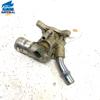 (доставка зі сша в україну 5-15 днів) 2012-2020 mopar jeep ram dodge chrysler engine coolant thermostat housing oem (ціна не остаточна! зверніться до менеджера для узгодження вартості та термінів доставки) 05047263AB