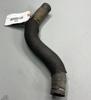 (доставка из сша в украину 5-15 дней) 2011-2019 dodge journey 3.6l radiator coolant hose radiator hose pipe upper (цена не окончательная! обратитесь к менеджеру для согласования стоимости и сроков доставки) 05058881AD