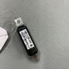 (доставка зі сша в україну 5-15 днів) dodge chrysler 2011-2023 rear right stereo radio antenna capacitor module o (ціна не остаточна! зверніться до менеджера для узгодження вартості та термінів доставки) 05064937AA