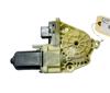 (доставка зі сша в україну 5-15 днів) 2010-2016 porsche panamera front rear left side door window regulator motor oem (ціна не остаточна! зверніться до менеджера для узгодження вартості та термінів доставки) 0536011001