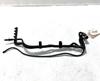 (доставка зі сша в україну 5-15 днів) crankcase / engine breather hose line set audi q7 2017-2019 oem (ціна не остаточна! зверніться до менеджера для узгодження вартості та термінів доставки) 06E133790AF