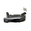 (доставка из сша в украину 5-15 дней) 17-19 audi q7 3.0l exhaust manifold passenger side heat shield cover plate oem (цена не окончательная! обратитесь к менеджеру для согласования стоимости и сроков доставки) 06E253036AD/06E253036AD