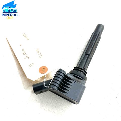 VAG 06H905110G Катушка зажигания в наличии Львов