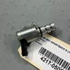 (доставка зі сша в україну 5-15 днів) 18-23 audi a5 sportback engine motor pressure restriction control valve oem (ціна не остаточна! зверніться до менеджера для узгодження вартості та термінів доставки) 06K115243L/06K115243