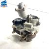 (доставка зі сша в україну 5-15 днів) vw volkswagen jetta gli 2019 - 2021 2.0l turbo turbocharger engine oem 74k (ціна не остаточна! зверніться до менеджера для узгодження вартості та термінів доставки) 06K145874Q