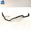 (доставка зі сша в україну 5-15 днів) 16-18 audi a6 2.0l engine water coolant lower hose tube pipe line oem (ціна не остаточна! зверніться до менеджера для узгодження вартості та термінів доставки) 06L121075A/06L121075A