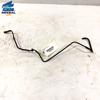 (доставка зі сша в україну 5-15 днів) 2018 audi a6 2.0l engine air intake hose line pipe tube oem (ціна не остаточна! зверніться до менеджера для узгодження вартості та термінів доставки) 06L133583G/06L133583G