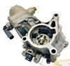 (доставка зі сша в україну 5-15 днів) volkswagen jetta gli 2.0l  engine injection vacuum fuel pump oem 2019-2021 (ціна не остаточна! зверніться до менеджера для узгодження вартості та термінів доставки) 06L145100K