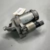 (доставка из сша в украину 5-15 дней) 21-23 audi a5 sportback engine starter motor mileage oem -31k miles- (цена не окончательная! обратитесь к менеджеру для согласования стоимости и сроков доставки) 06Q911024