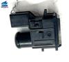 (доставка из сша в украину 5-15 дней) toyota camry 2002-2023 front upper air in-car temperature sensor thermistor oem (цена не окончательная! обратитесь к менеджеру для согласования стоимости и сроков доставки) 0775004682