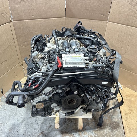 Тандемный насос 07L145100F VAG