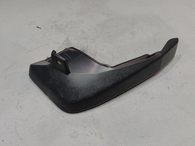 Комплект задних брызговиков 08P09TLA100R1 HONDA