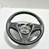 (доставка зі сша в україну 5-15 днів) 2018 acura tlx tech steering wheel w/controls w/paddles heated oem (ціна не остаточна! зверніться до менеджера для узгодження вартості та термінів доставки) 08U97TZ3210A