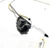 (доставка зі сша в україну 5-15 днів) 2014-2017 mercedes s550 w222 front passenger side door lock latch actuator oem (ціна не остаточна! зверніться до менеджера для узгодження вартості та термінів доставки) 0997200401