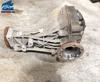 (доставка из сша в украину 5-15 дней) 13-18 audi a6 quattro rear axle differential carrier oem -70k miles - (цена не окончательная! обратитесь к менеджеру для согласования стоимости и сроков доставки) 0BC500044D/0BC500044