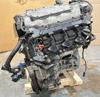 (доставка зі сша в україну 5-15 днів) acura tlx a-spec 2015-2020 3.5l v6 engine motor assembly oem 148k miles (ціна не остаточна! зверніться до менеджера для узгодження вартості та термінів доставки) 100025J2A00