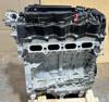 (доставка зі сша в україну 5-15 днів) acura ilx 2016-2022 fwd 2.4l 4cyl engine motor assembly oem 35k miles (ціна не остаточна! зверніться до менеджера для узгодження вартості та термінів доставки) 10002R4HA01