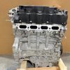 (доставка из сша в украину 5-15 дней) 2021 acura tlx fwd 2.0l engine motor assembly 57k miles oem (цена не окончательная! обратитесь к менеджеру для согласования стоимости и сроков доставки) 100036B2A00