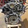 (доставка зі сша в україну 5-15 днів) 2017 acura mdx 3.5l technology sh-awd engine motor assembly oem (ціна не остаточна! зверніться до менеджера для узгодження вартості та термінів доставки) 100045J6A11