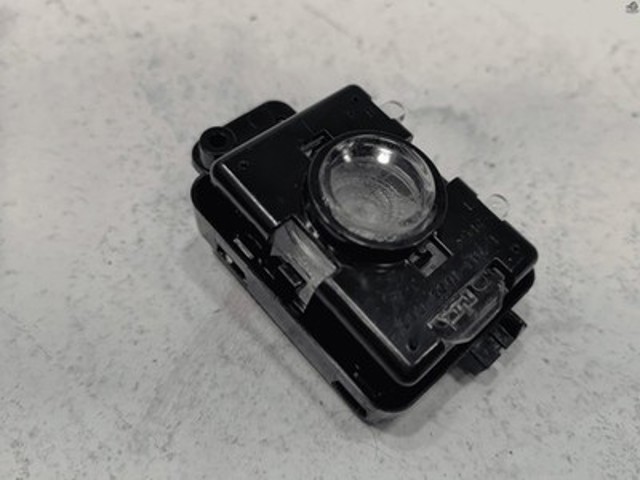 100248400C TESLA купить в Запорожье
