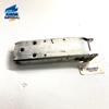 (доставка зі сша в україну 5-15 днів) 2017 – 2021 bmw 240 xi convertible front right bumper reinforcement bracket oem (ціна не остаточна! зверніться до менеджера для узгодження вартості та термінів доставки) 10031013