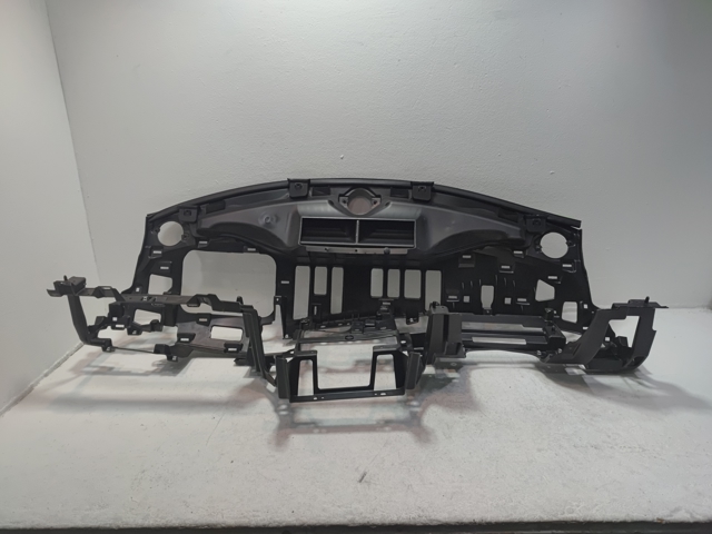 100332600K TESLA купить в Хмельницкий