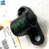 (доставка зі сша в україну 5-15 днів) 2012-20 tesla model s rear passenger side trunk bumper buffer damper stopper oem (ціна не остаточна! зверніться до менеджера для узгодження вартості та термінів доставки) 100403800B