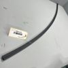 (доставка из сша в украину 5-15 дней) tesla model s 2012 - 2020 dash dashboard windshield rubber edge seal oem (цена не окончательная! обратитесь к менеджеру для согласования стоимости и сроков доставки) 100437600D