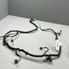 (доставка зі сша в україну 5-15 днів) 2016 - 2019 tesla model s front bumper wiring harness oem (ціна не остаточна! зверніться до менеджера для узгодження вартості та термінів доставки) 100442004T