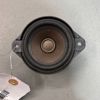 (доставка зі сша в україну 5-15 днів) tesla model s 2012-2016 mid-range 80mm dash & liftgate speaker oem (ціна не остаточна! зверніться до менеджера для узгодження вартості та термінів доставки) 100483301A