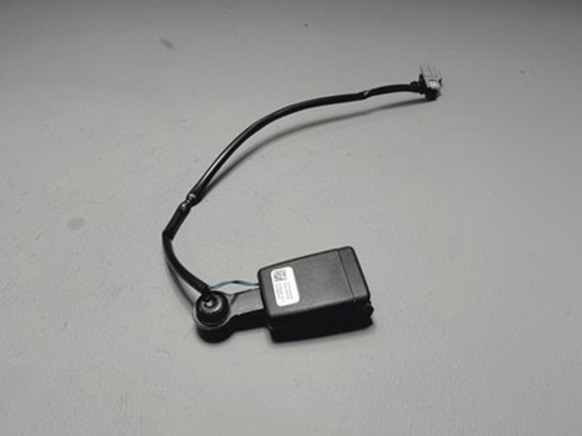 100526900E TESLA купить в Кривой Рог