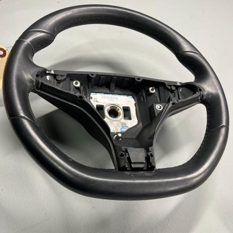 Колесо рулевое Tesla Model X